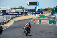 France;Le-Mans;event-digital-images;motorbikes;no-limits;peter-wileman-photography;trackday;trackday-digital-images